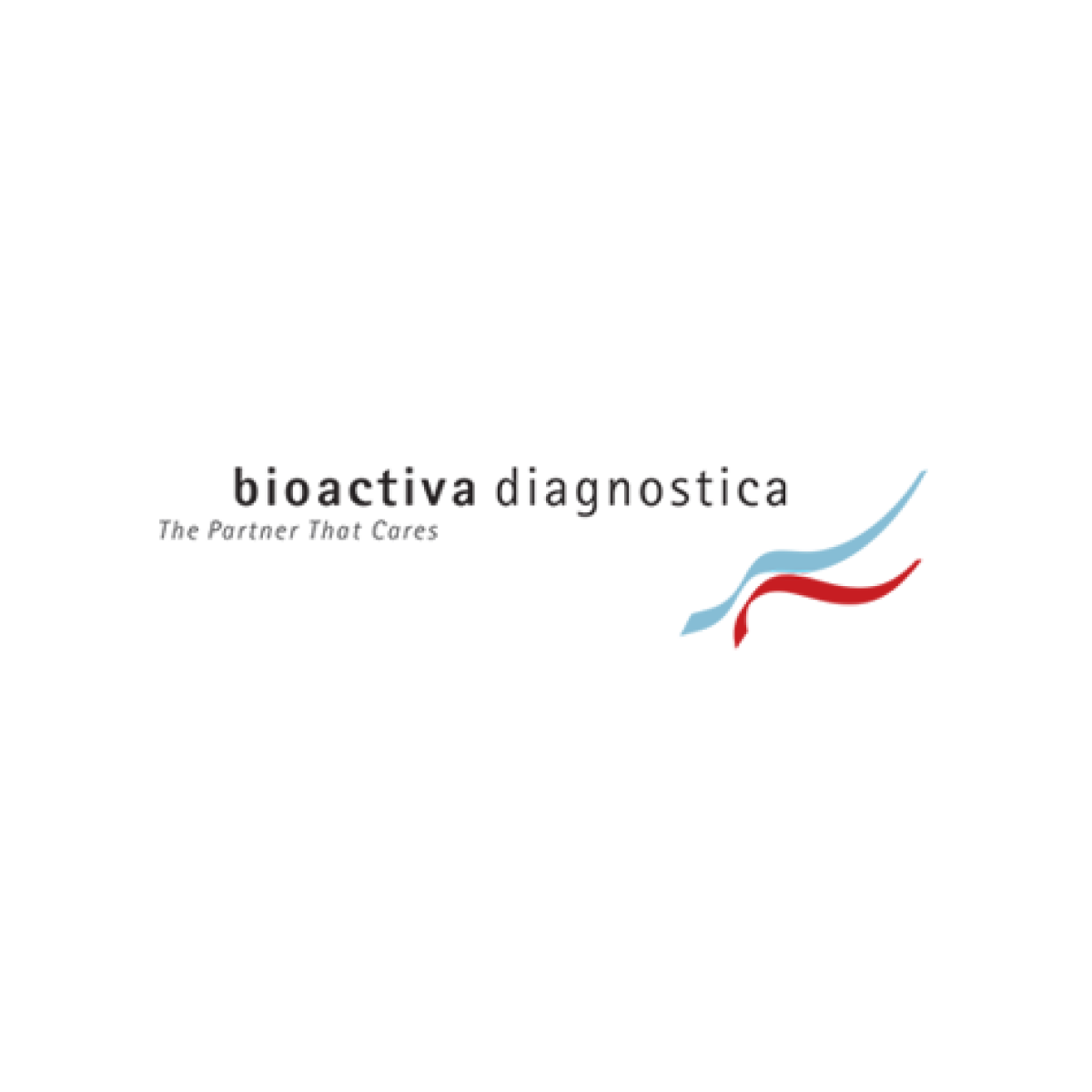 logo_partner